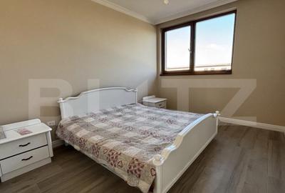 Duplex 4 camere, 125 mp utili, Sacalaz - 3