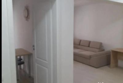 Garsonieră în Berceni - 2