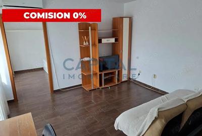 Apartament cu 1 camera, acces usor catre centru! - 4