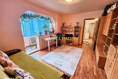 Apartament cu 2 camere semidecomandat, mobilat în Andrei Mureșanu - 2