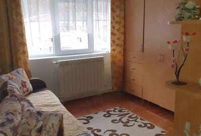 Vand apartament - 1