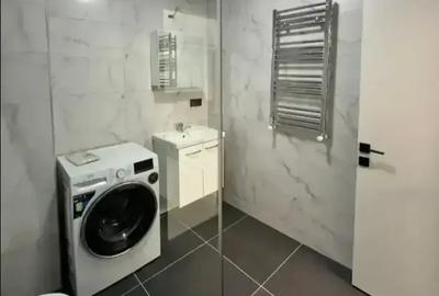 Apartament 2 camere Parcare inclusa Nou Finalizat M Teclu - 5