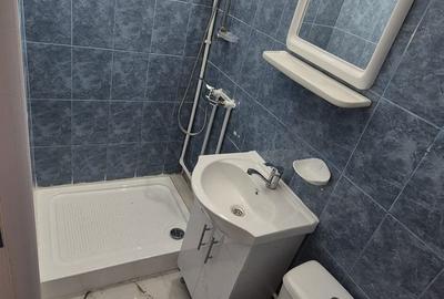 Garsonieră în Central - 7