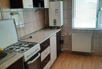 Inchiriez apartament 3 camere Inchiriez apartament 3 camere - 5