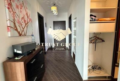 2 camere Drumul Taberei | Ansamblul Primavara | Loc de parcare | - 10