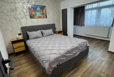 Apartament cu 2 camere decomandat în Central - 12
