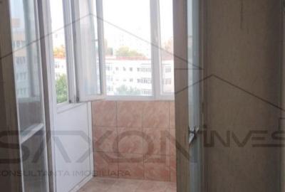 Apartament cu 3 camere decomandat în Titan - 8