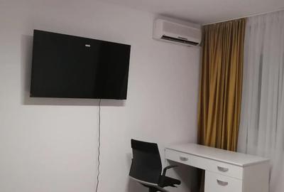 Apartament 1 camera zona Circumvalatiunii de vanzare - 7