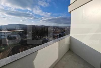 Exclusivitate | Comision 0% | Ap. 3 camere | 69,5 mp utili + 29 mp balcon - 6