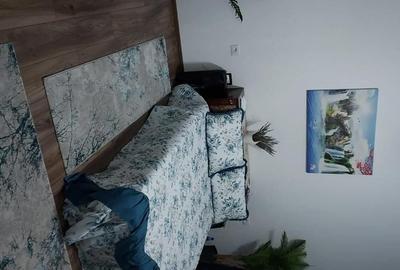 Casă cu 4 camere cu Teren 12000 Mp în Laza - 5