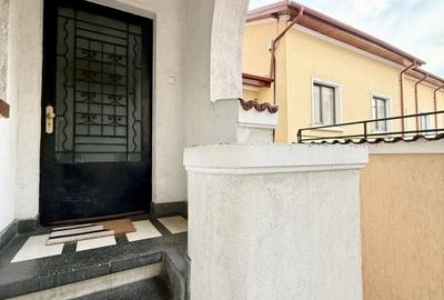 Proprietate premium de vanzare - Dorobanti - 12