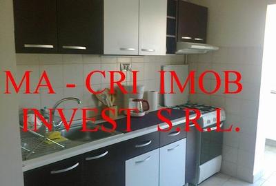 APARTAMENT CU DOUA CAMERE AVIATIEI - 4