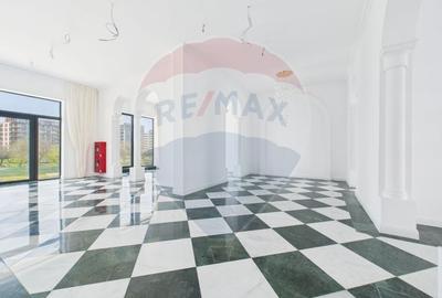 Studio de vanzare in complexul Axxis Nova - Mamaia Nord - 11