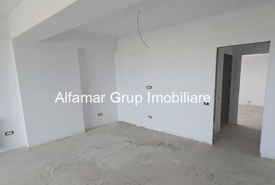 Apartament comision 0%!!- Bloc nou Pipera- Voluntari - 5