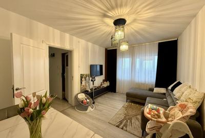 Apartament 2 camere - Decomandat- Sibiu - 1