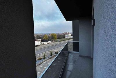Apartament cu 2 camere în Central - 7