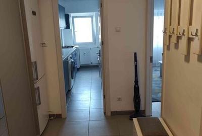 Garsonieră în Tei - 2