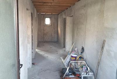 Casă în Central - 2