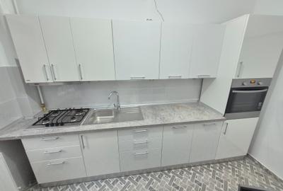 2 Cam-- Giroc-Parter--10 Min Spitalul Judetean-1 loc Parcare--100.000 Euro !Neg - 12