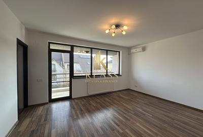 Duplex cu 5 camere cu Canalizare în Pipera - 3