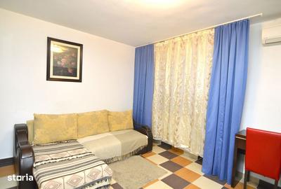 Garsonieră decomandată în Camil Ressu - 7