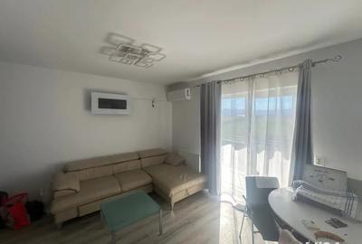 Vand Apartament 3 camere Vand Apartament 3 camere - 4