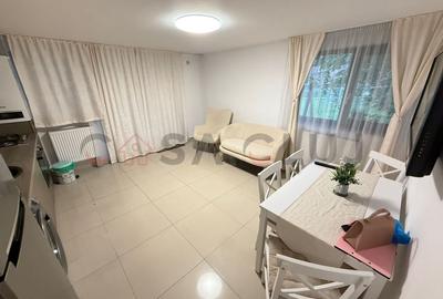 Apartament de închiriat, 3 camere, zona Între Lacuri, Iulius Mall - 13