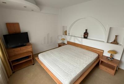 REA1025371 Duplex I De Inchiriat I Dorobanti - 9