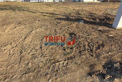 Spațiu comercial, în Central