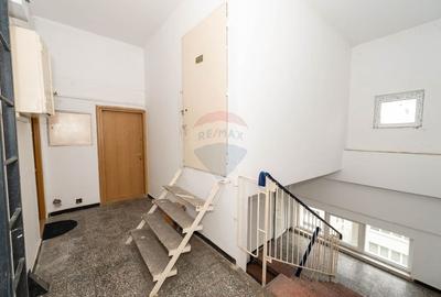 Apartament cu 2 camere de vanzare, metrou Nicolae Grigorescu - 18