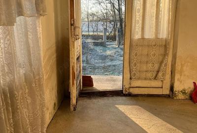 Casă cu 3 camere în Livezi - 7