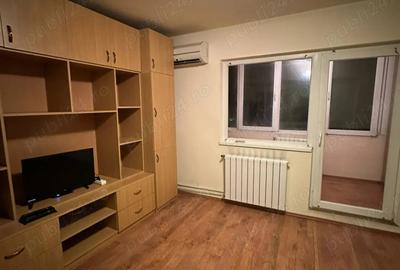 Apartament cu o camera, BUCOVINA - 3