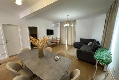 Casa de vanzare , in cartier nou Focsani Nord - Petresti - - 14