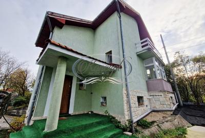 Casa individuala, recent renovata, in cartierul Buna Ziua Casa individuala, recent renovata, in cartierul Buna Ziua - 18