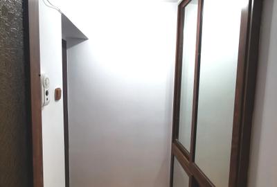 Apartament 2 camere M21, mobilat și utilat - 7