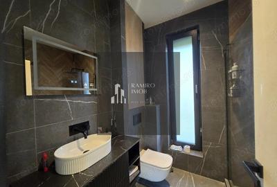 Casă cu Canalizare în Frumușani - 5