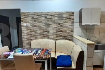 Casă cu 3 camere cu Teren 1300 Mp în Titulescu - 2