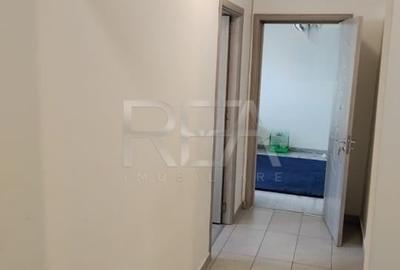 Apartament 2 camere Campia Libertatii - decomandat, bloc anvelopat Apartament 2 camere Campia Libertatii - decomandat, bloc anvelopat - 6