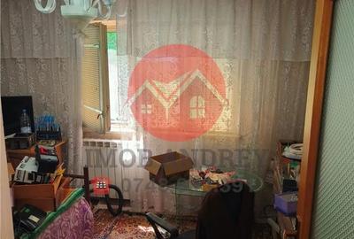 Apartament cu 2 camere în Central - 6