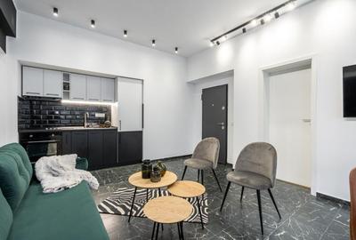 * GalDan Apartments * 2 Bedroom * Universitate * Mobilat si utilat * - 2