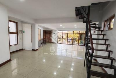 Spa?iu Generos de Inchiriat - 90 mp Utili - Zona Ultra... - 27