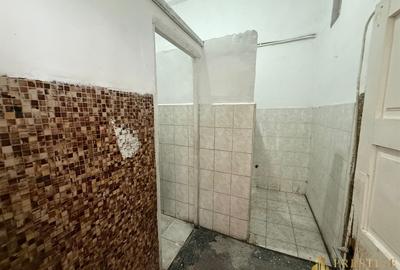 Spațiu comercial, de 129.2200012207 mp, în Central - 10