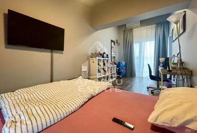 Casa moderna si eleganta - zona Gai - 13