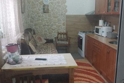 Casă cu 1 camere cu Teren 191 Mp în Central - 2