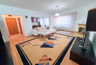 Apartament 2 Camere Gheorgheni, suprafata generoasa si loc de parcare inclus - 5
