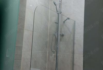 Vand garsoniera Navodari 21 mp - 8