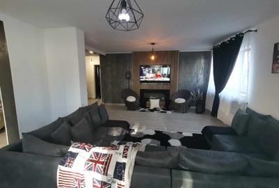 Duplex Miroslava cod 142406 - 4