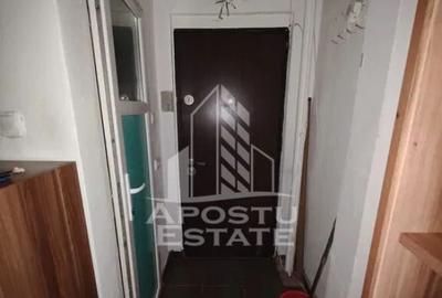 Apartament cu 2 camere, zona Sagului Apartament cu 2 camere, zona Sagului - 7