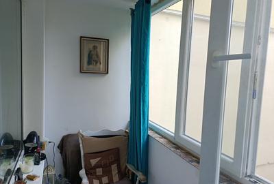 Apartament 3 camere 68mp, boxă, loc parcare, Dărmănești-Piatra Neamț - 6