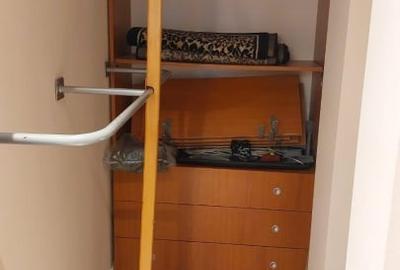 Apartament 2 camere de inchiriat – Faleza Nord - 17